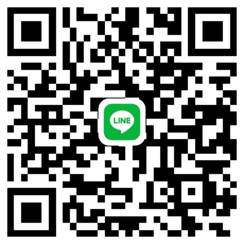 QRコード掲示板