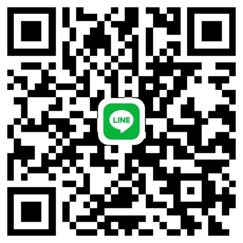 QRコード掲示板