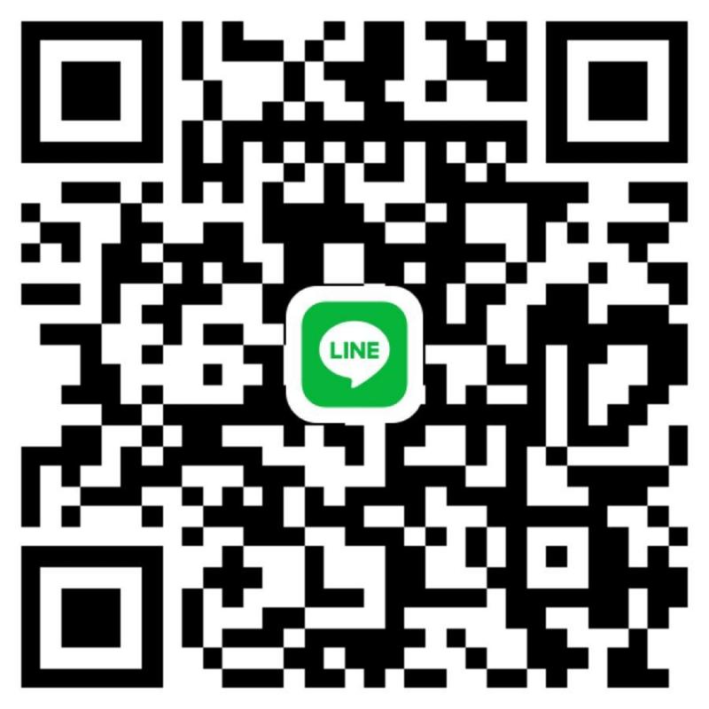 QRコード掲示板