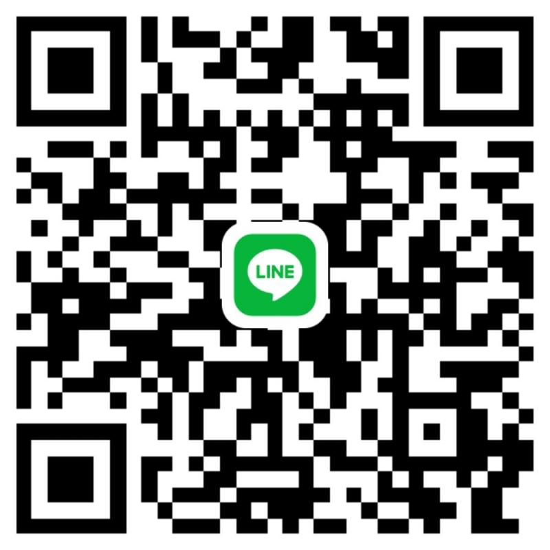 QRコード掲示板