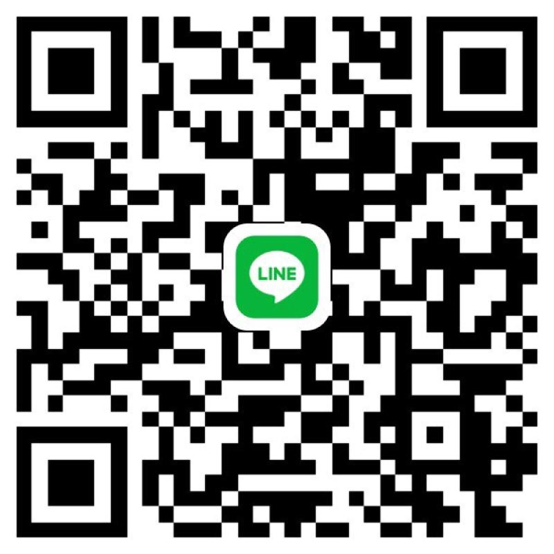 QRコード掲示板
