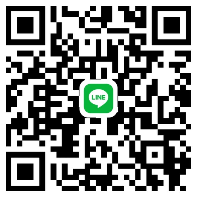 QRコード掲示板