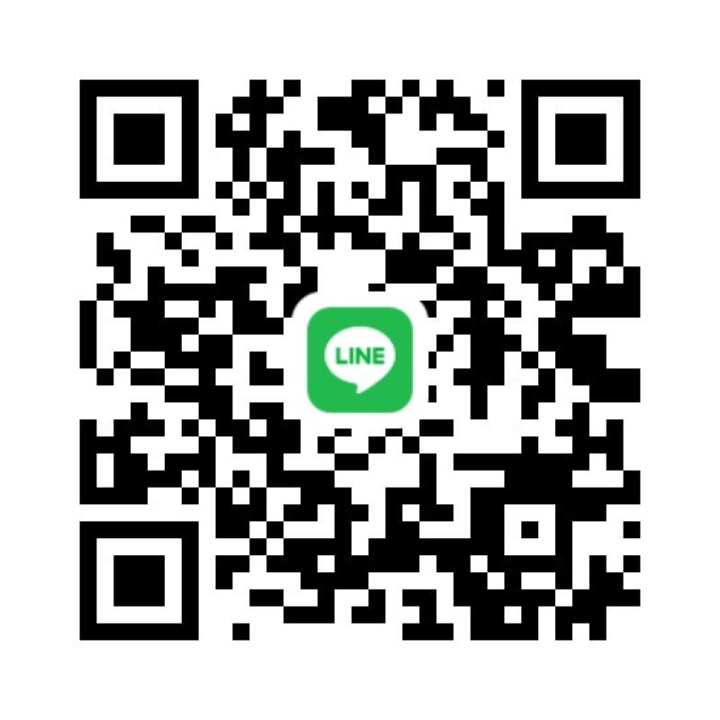 QRコード掲示板