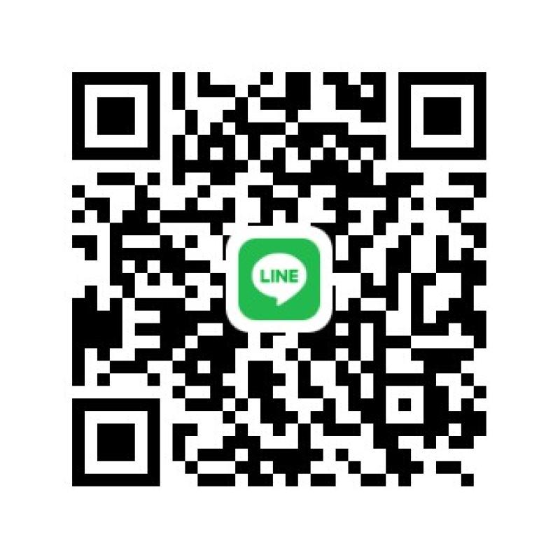 QRコード掲示板