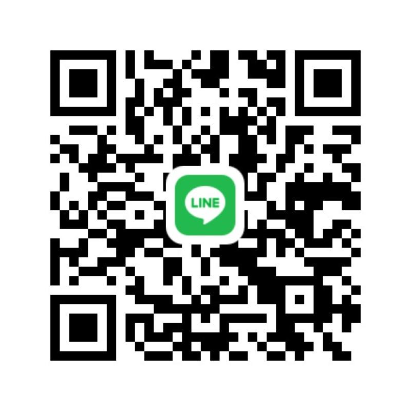 QRコード掲示板