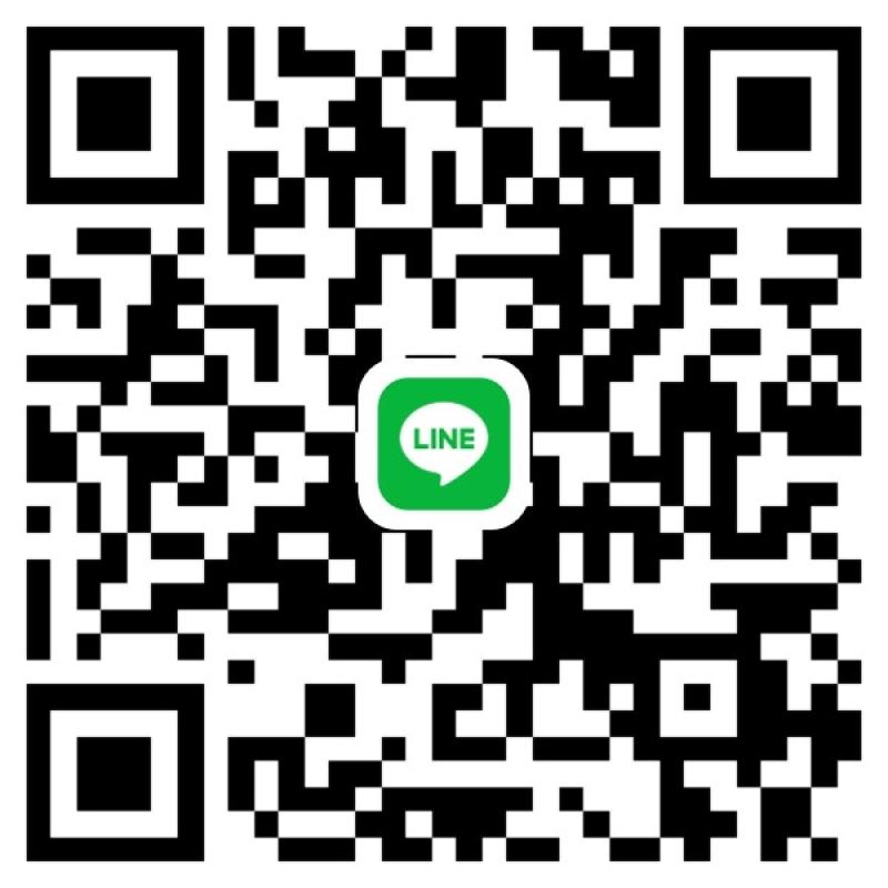 QRコード掲示板