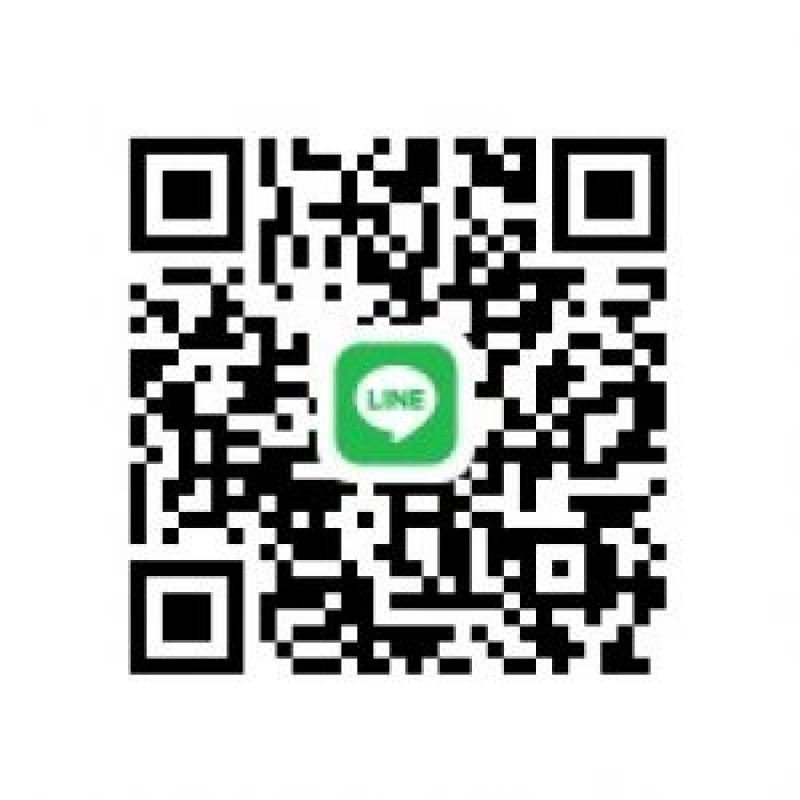QRコード掲示板