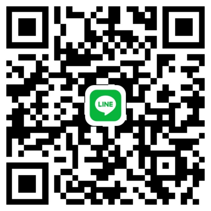 QRコード掲示板