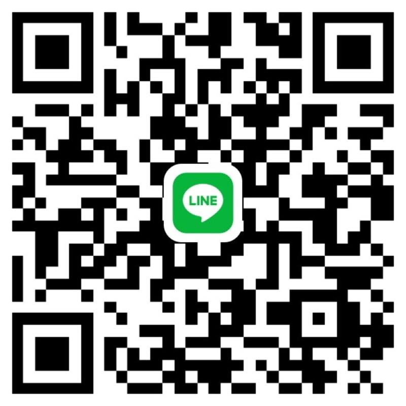 QRコード掲示板