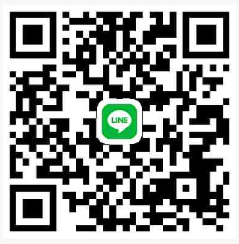 QRコード掲示板