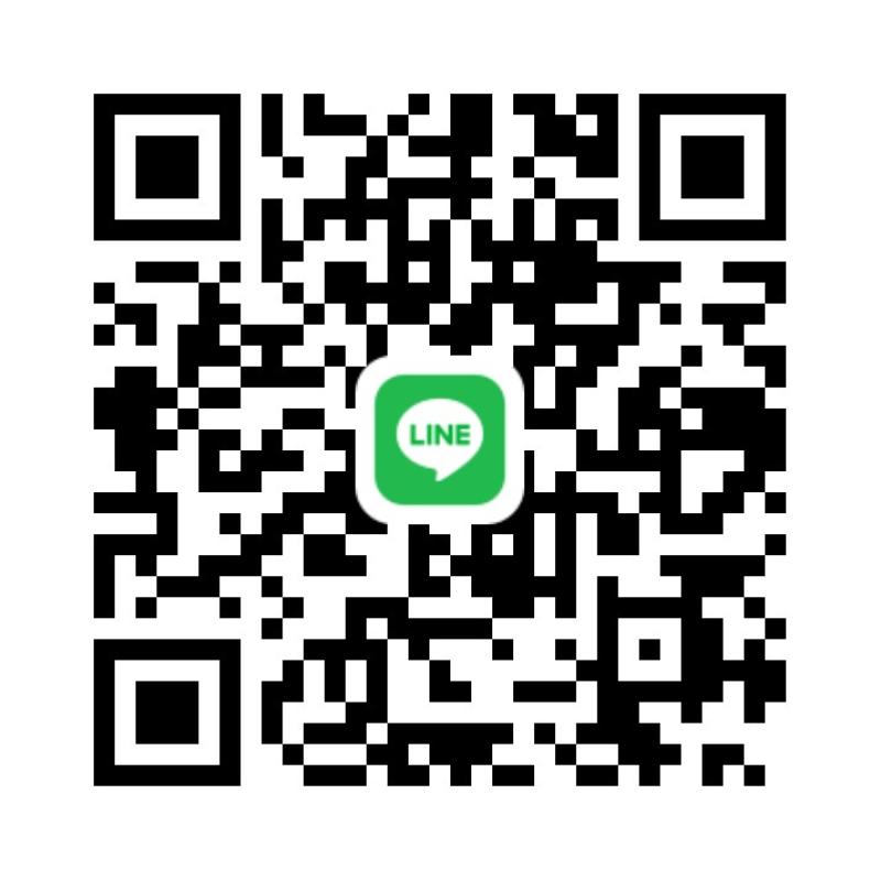 QRコード掲示板