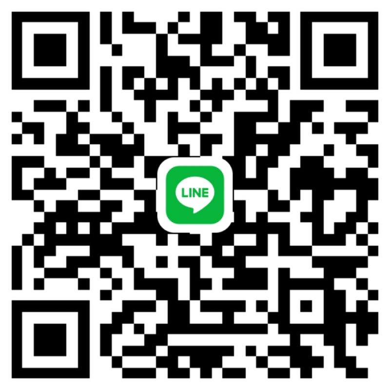 QRコード掲示板
