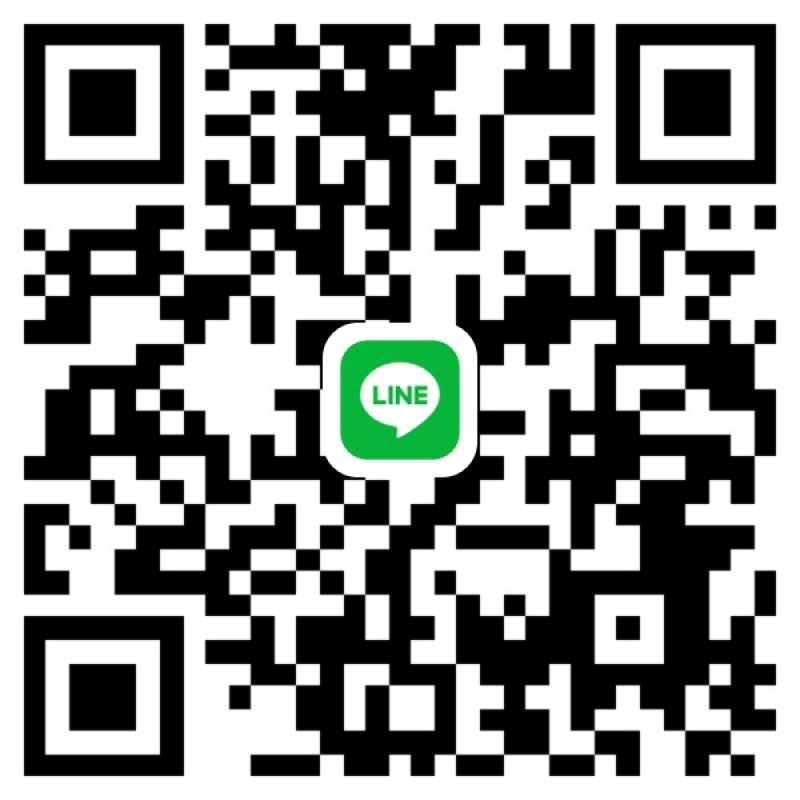 QRコード掲示板