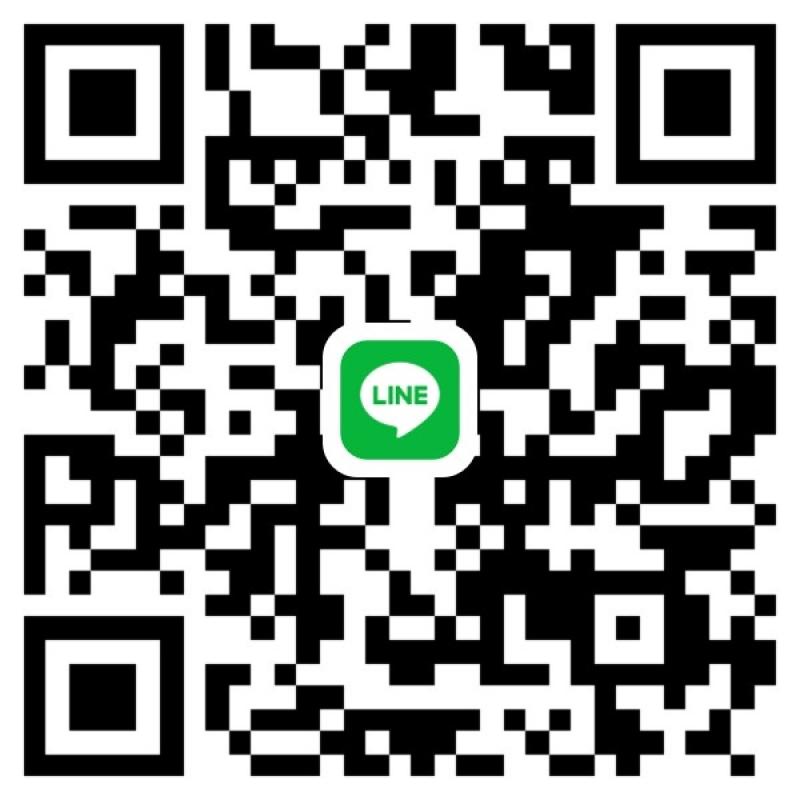 QRコード掲示板