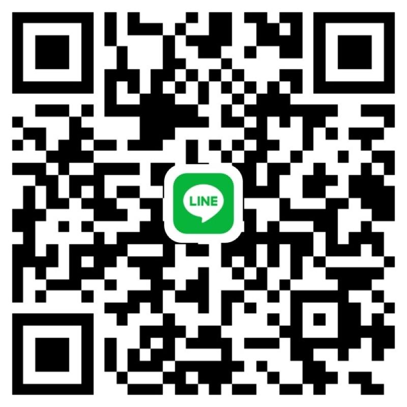 QRコード掲示板