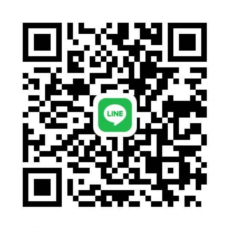QRコード掲示板