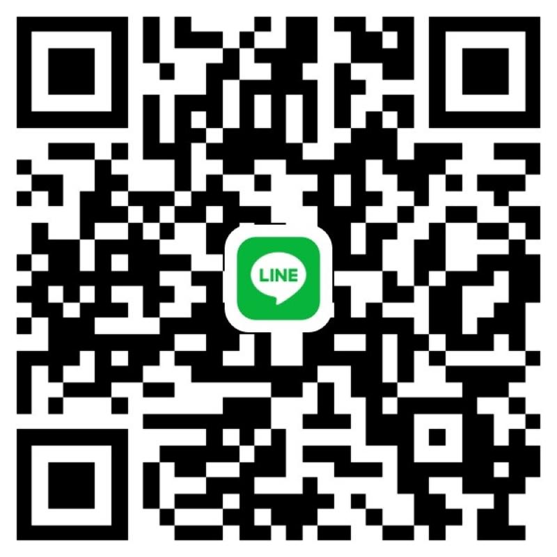 QRコード掲示板