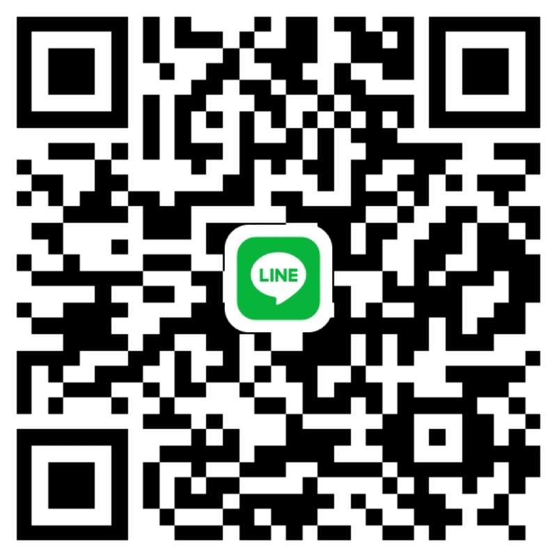 QRコード掲示板