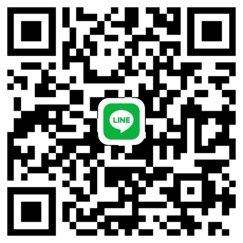 QRコード掲示板