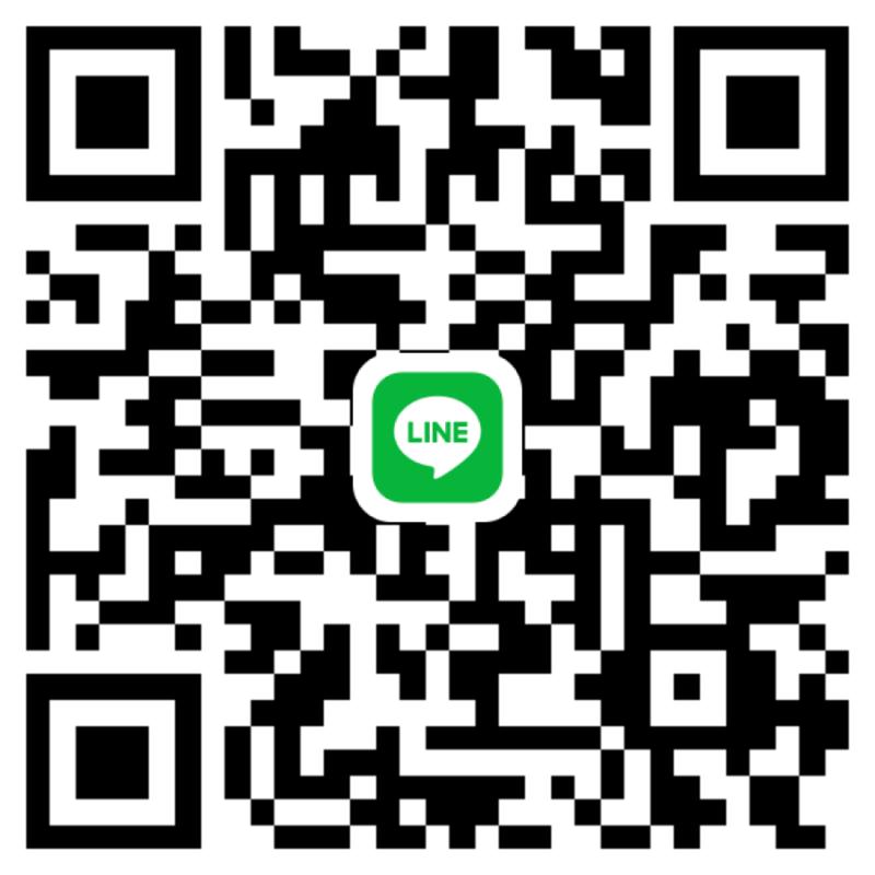 QRコード掲示板
