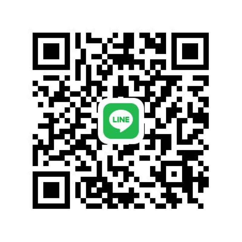 QRコード掲示板