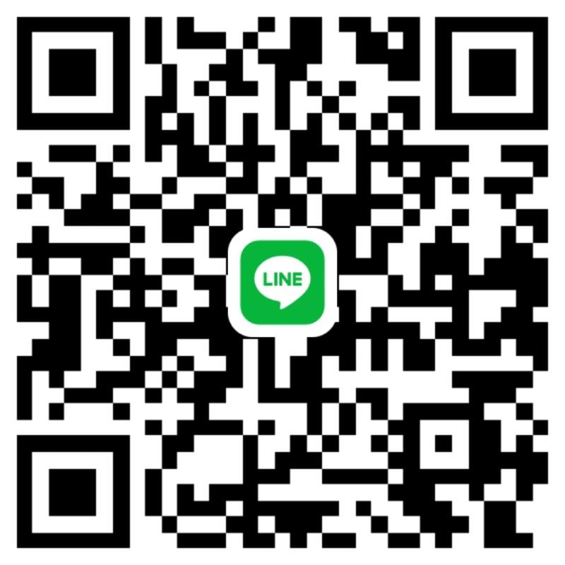 QRコード掲示板