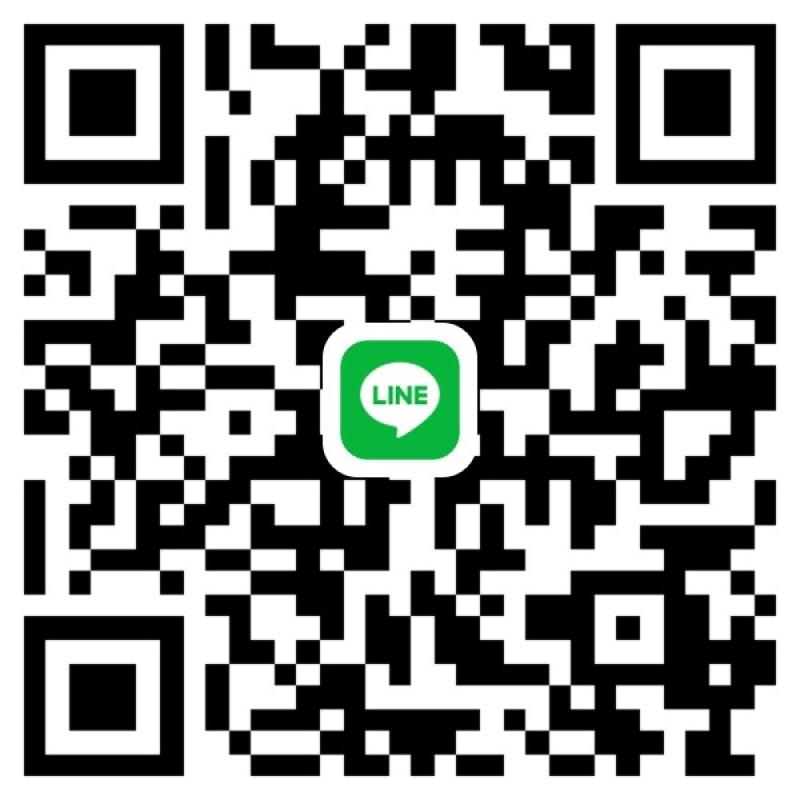 QRコード掲示板