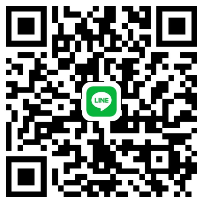 QRコード掲示板