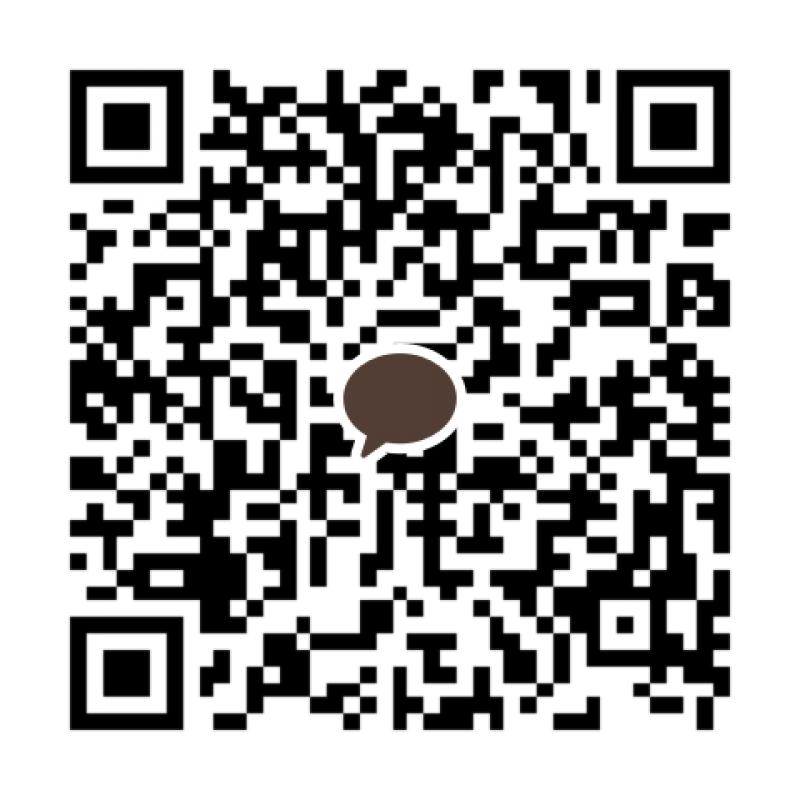 QRコード掲示板