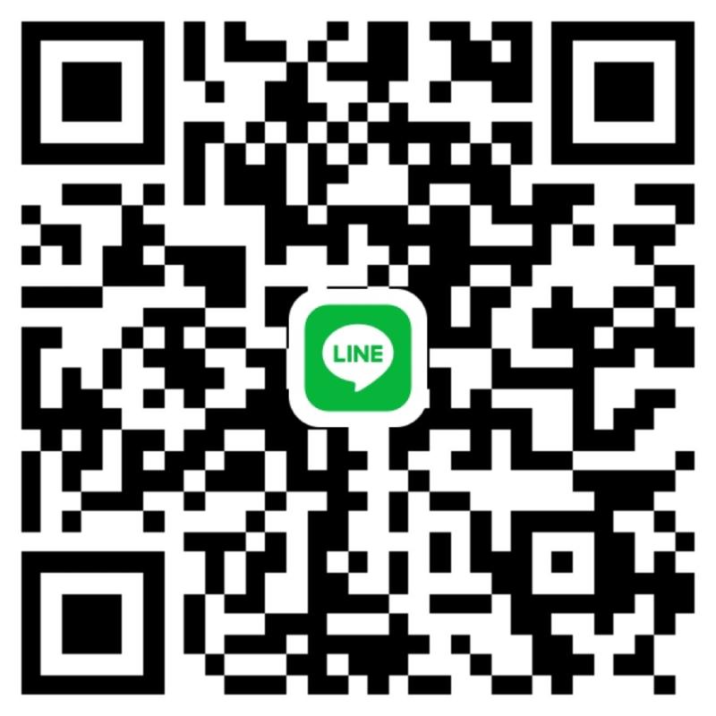QRコード掲示板