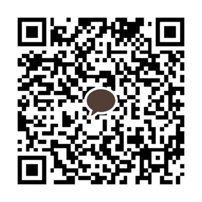 QRコード掲示板