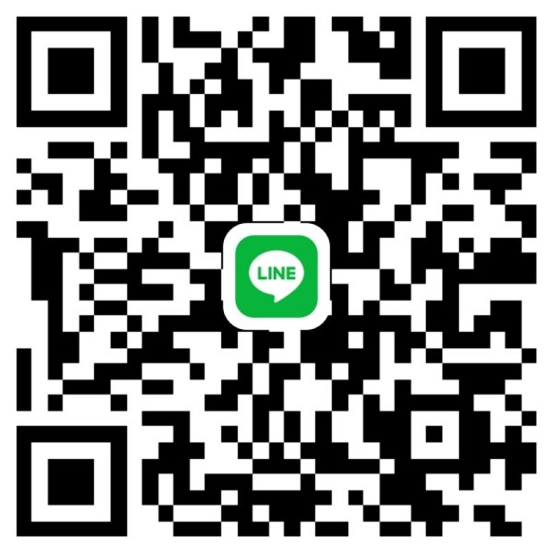 QRコード掲示板