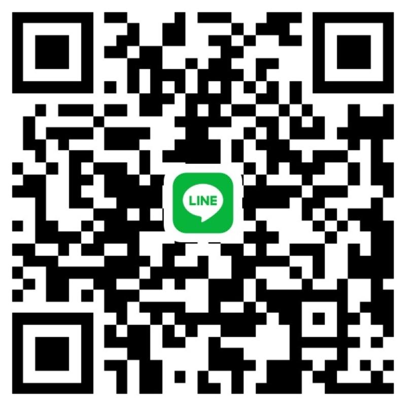 QRコード掲示板