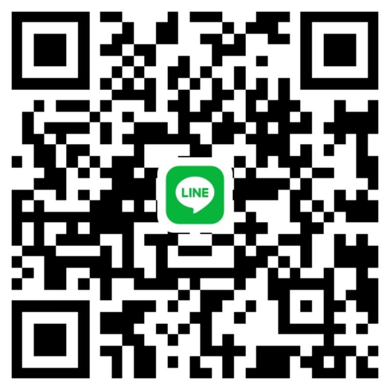 QRコード掲示板
