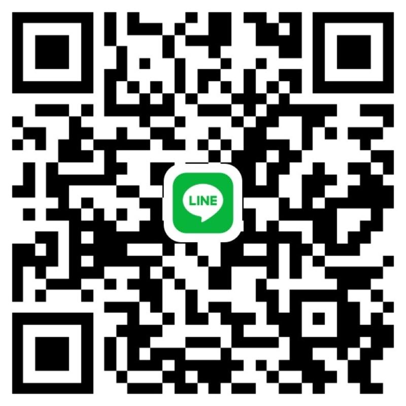 QRコード掲示板