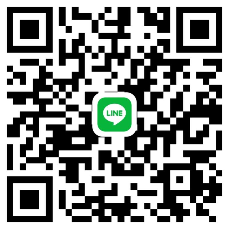 QRコード掲示板