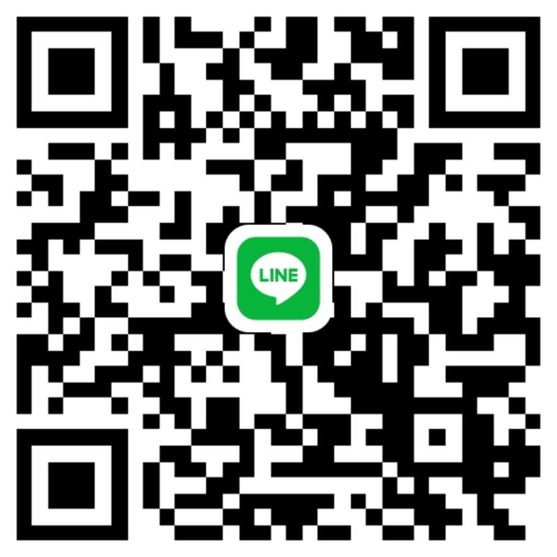 QRコード掲示板