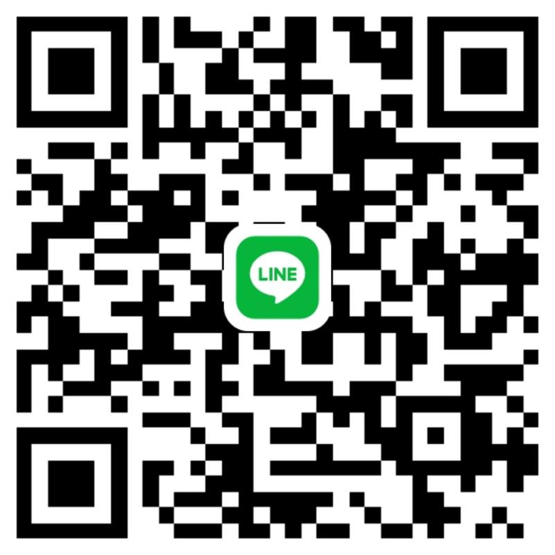 QRコード掲示板