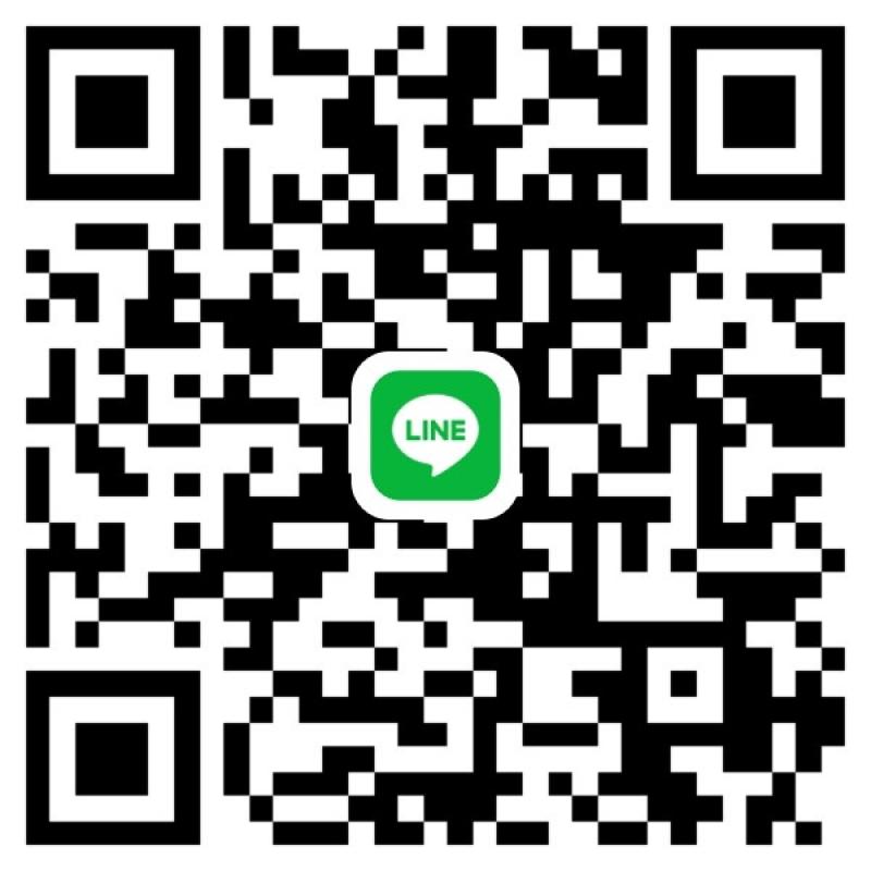 QRコード掲示板