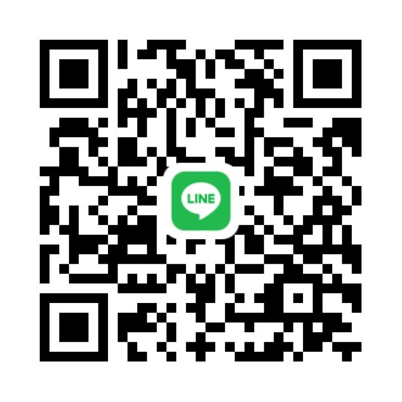 QRコード掲示板