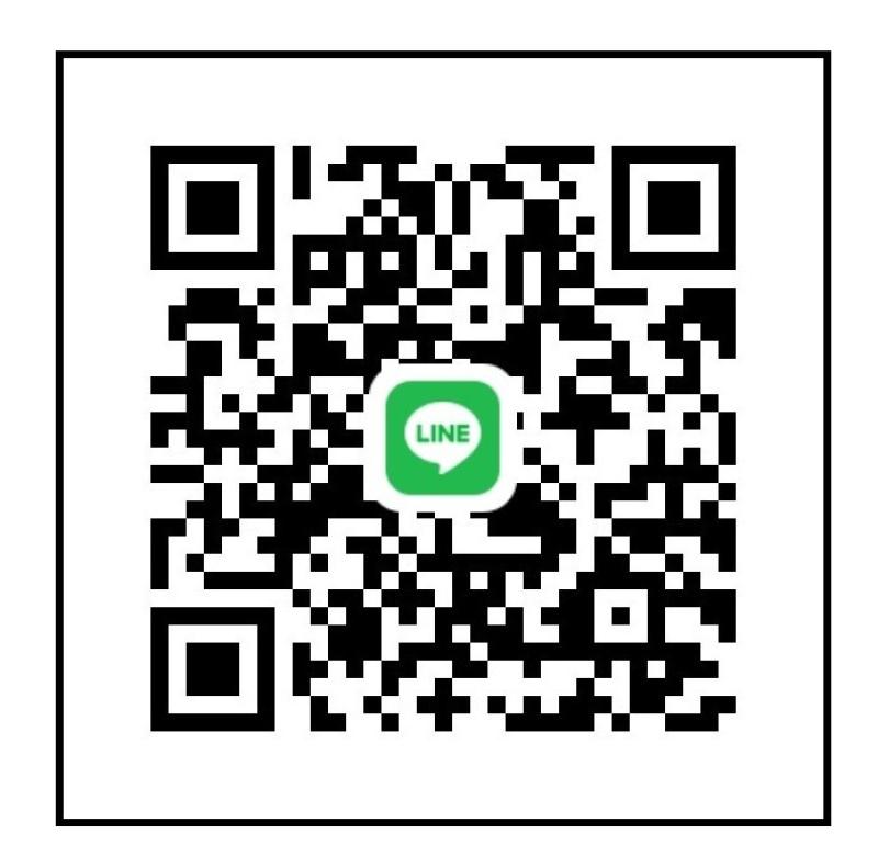 QRコード掲示板