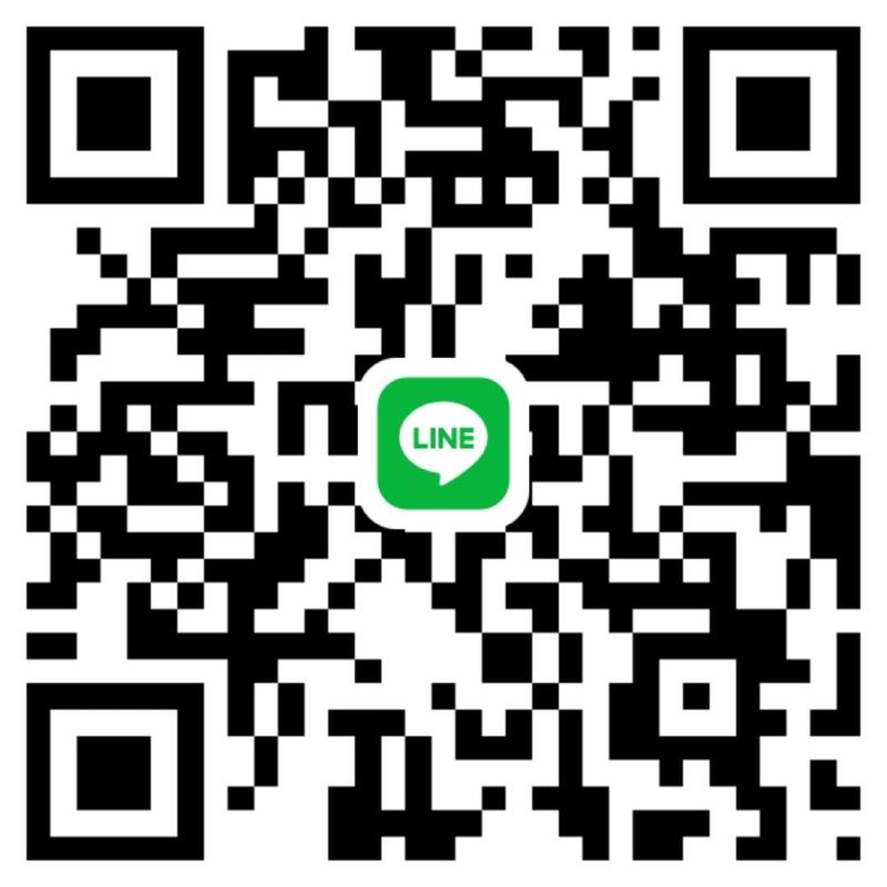 QRコード掲示板