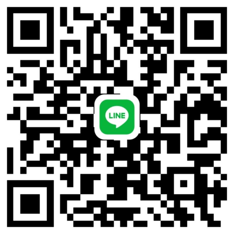 QRコード掲示板