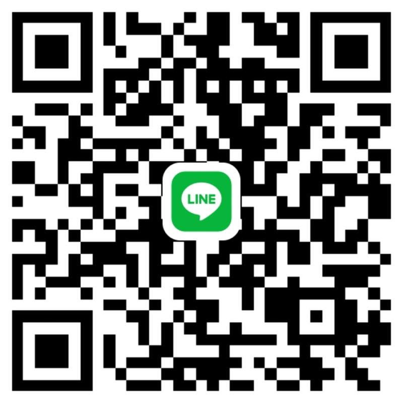 QRコード掲示板
