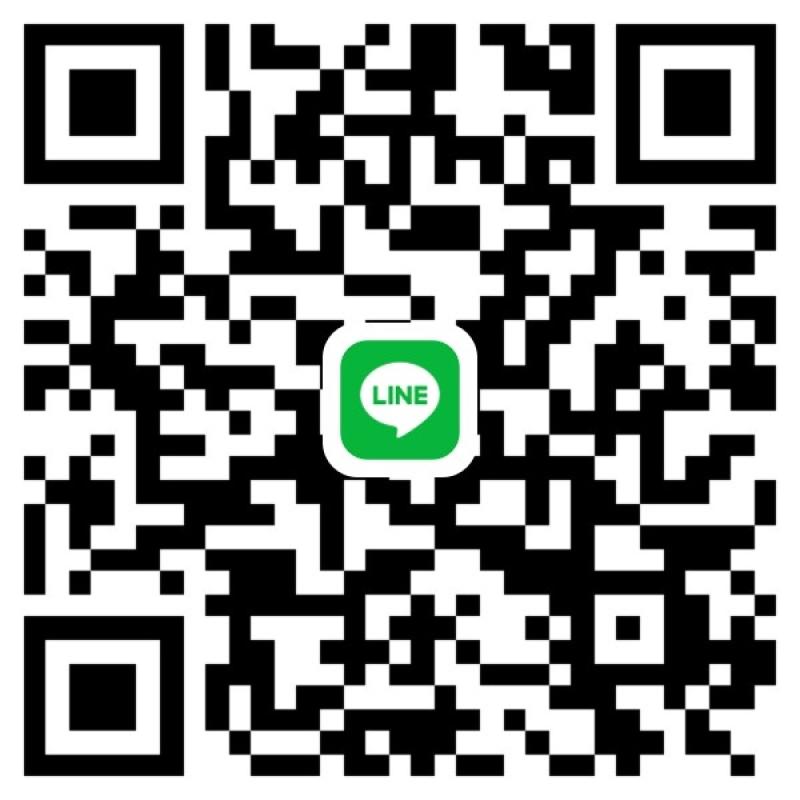 QRコード掲示板