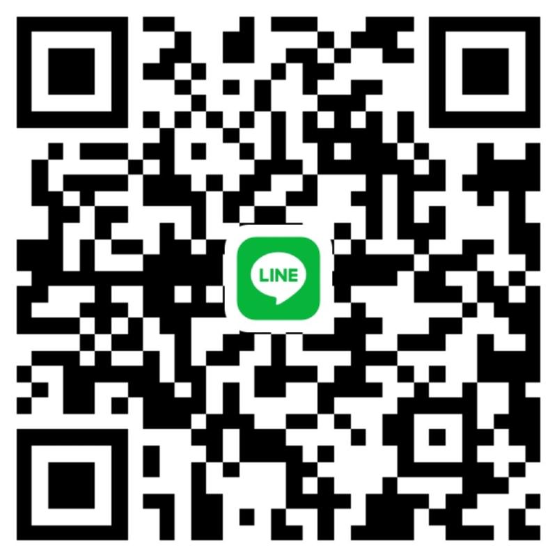 QRコード掲示板
