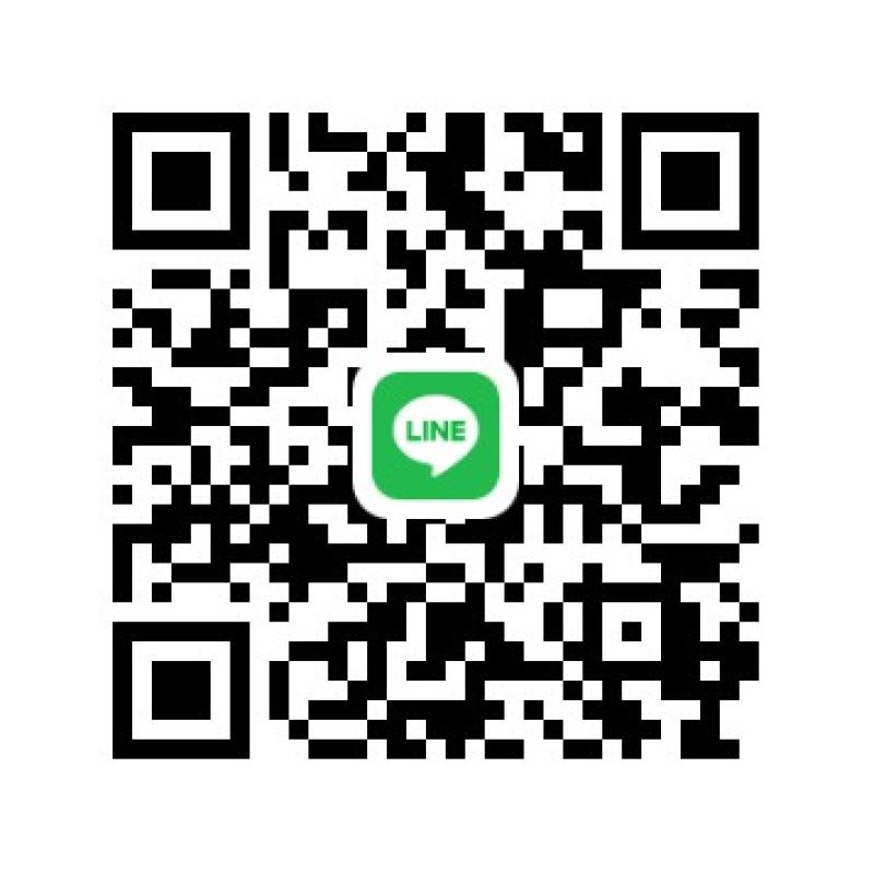 QRコード掲示板