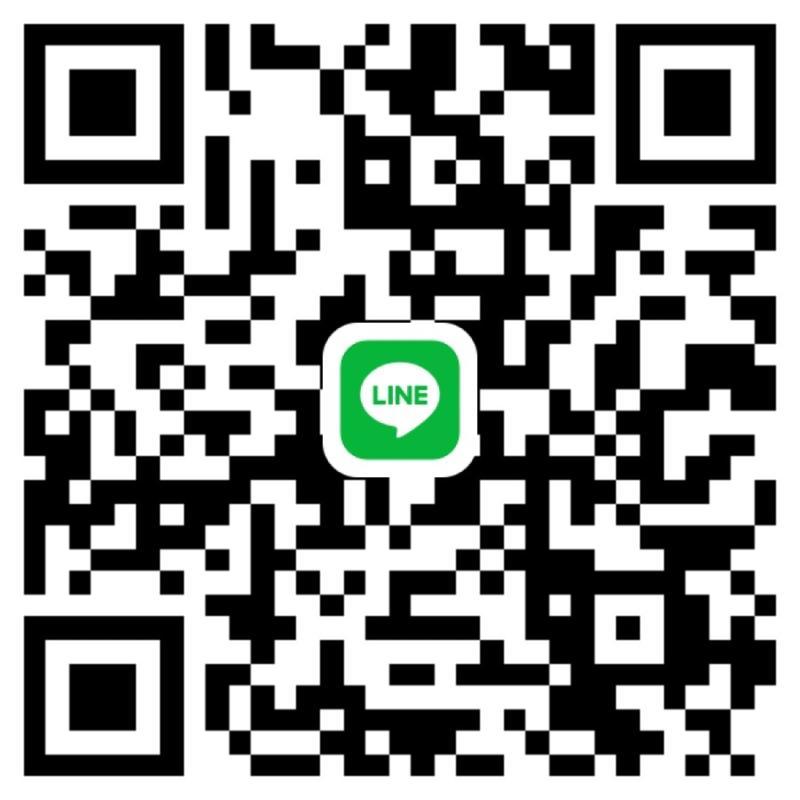 QRコード掲示板