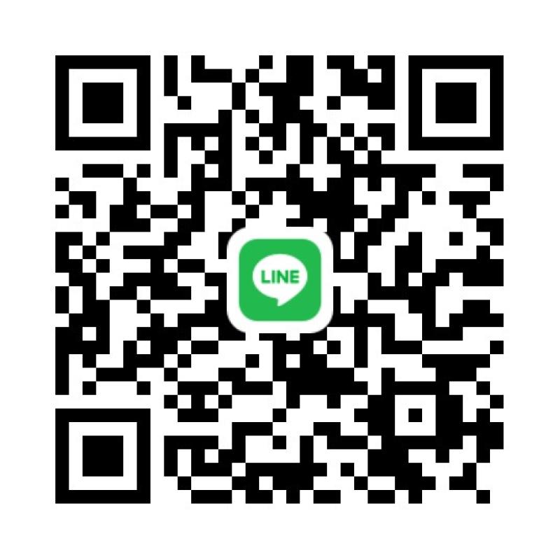 QRコード掲示板