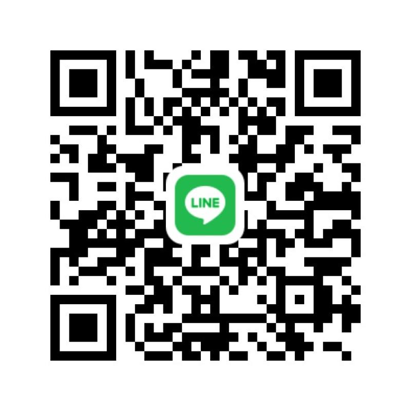 QRコード掲示板